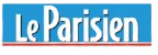 Le Parisien
