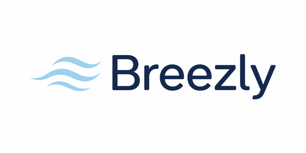 Breezly
